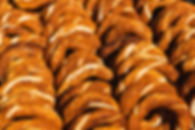 edibleistanbul1.jpg