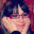 Writer: ursula.kozwitzki
