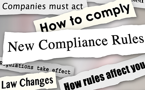 compliance news.png
