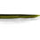 Miniatura: Corpo Fiiish Black Minnow 160 n°5