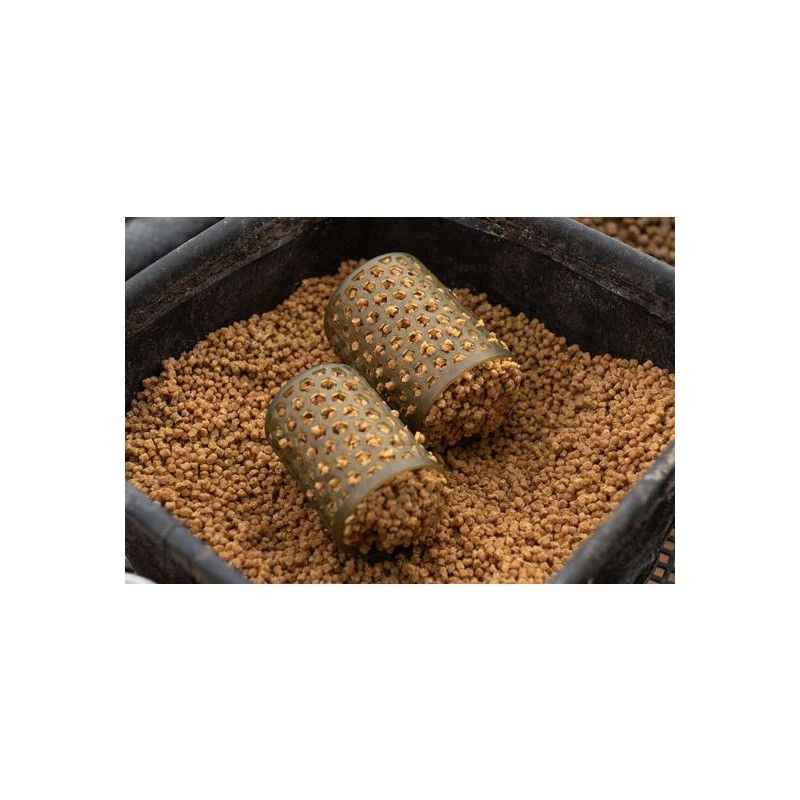 Miniatura: ICS Bait Up Feeder