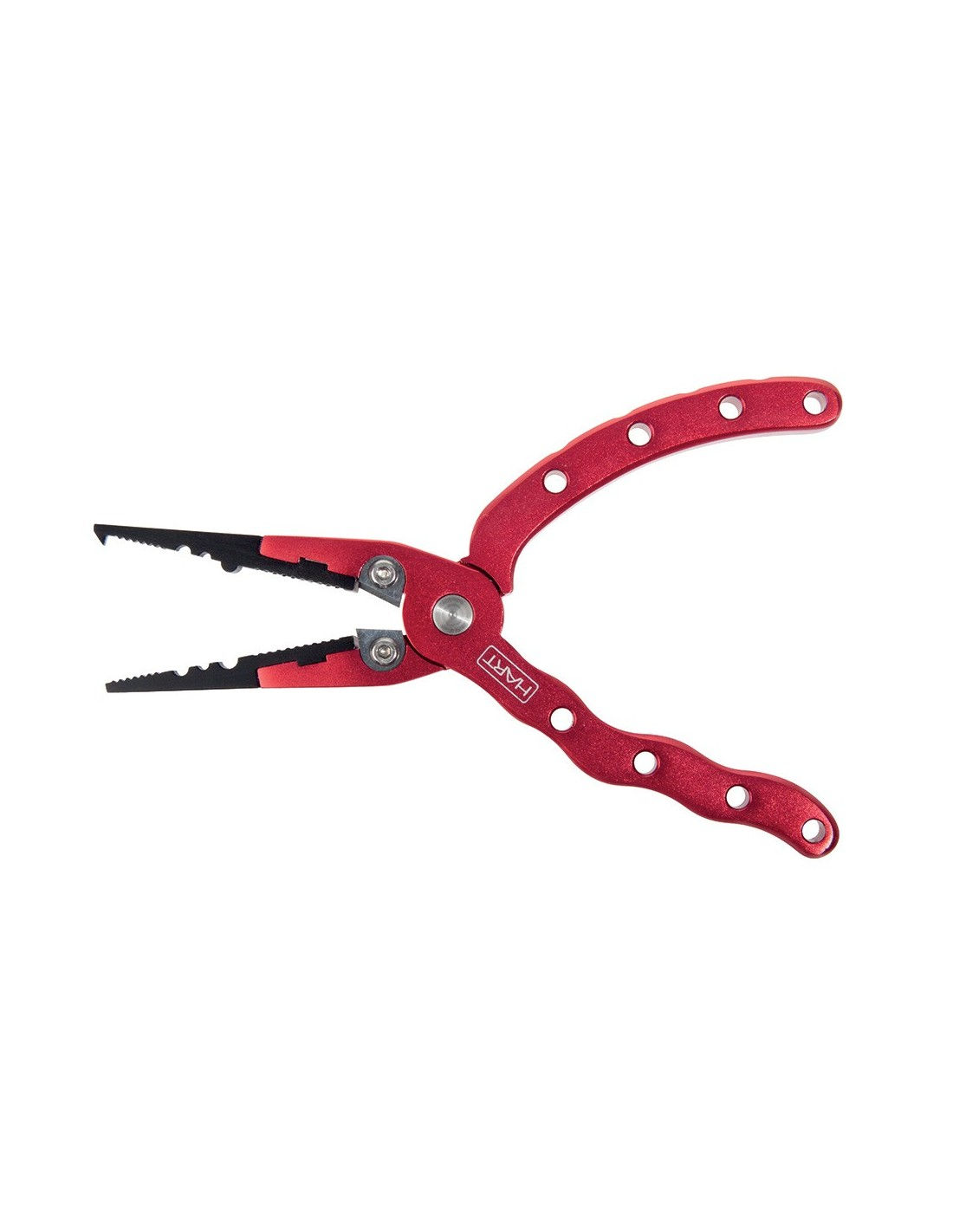 Hart Mini Pinza AIR-R5