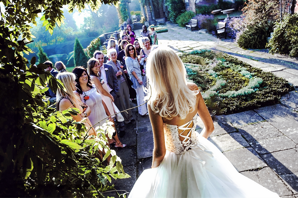 Amk110139 copy 4_edited_edited_edited_ed