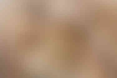 wedding confetti bag