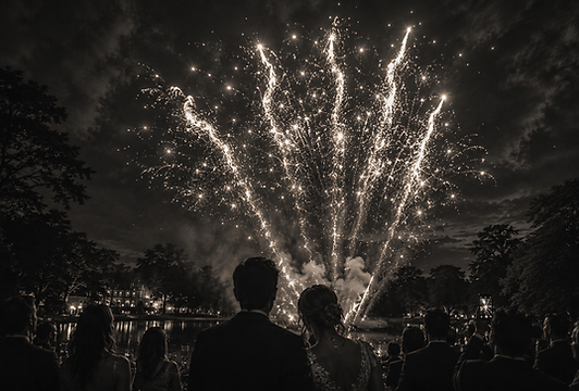 Fireworks.jpeg