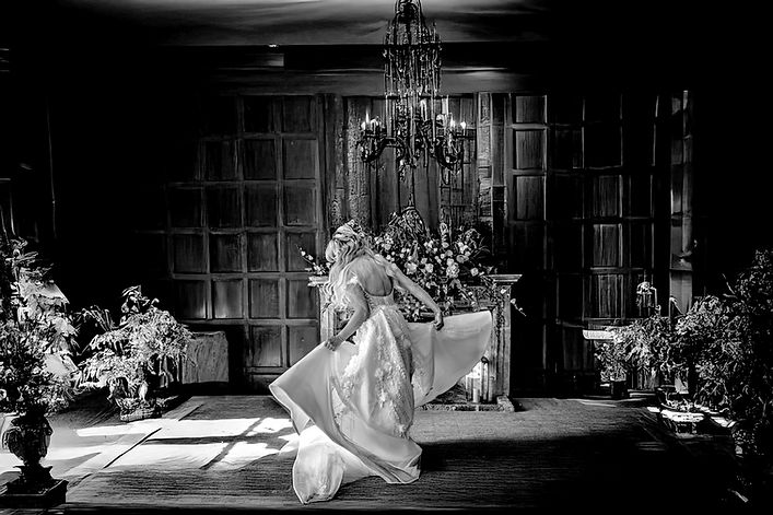 Sarina and John03092025Wedding day312 co