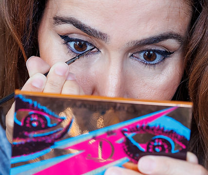 SITEL146dpifacebook001 copy.jpg