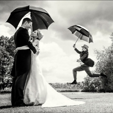 Wedding at bradbourne house Kent