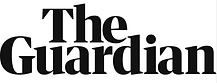 Visionaire wedding photography in the guardian newspaper