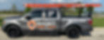 Integrity Truck Picture_edited.jpg