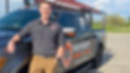 Integrity Owner Picture _edited_edited.jpg