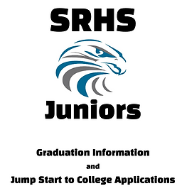 Screenshot 2024-05-23 at 10.12.00 AM.png