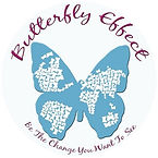 Butterfly-Effect-1.jpg