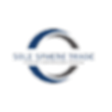 Sole Sphere Trade_edited.png