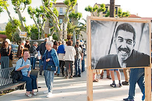 _DSC0050 copie.JPG