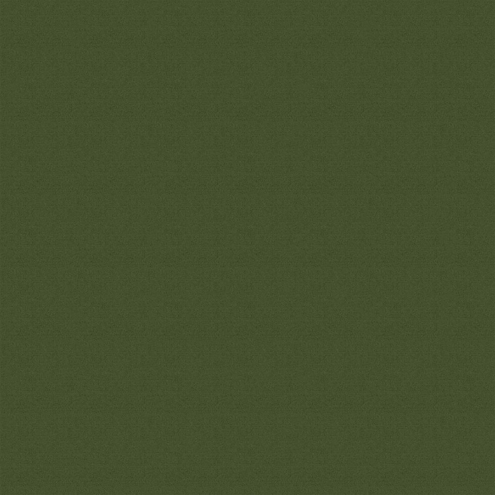 Thumbnail: JoinWell Hardcover Book | Artifact Uprising