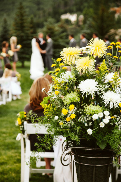 Most meaningful engagement gift. Most meaningful wedding gift. Most meaningful elopement gift.