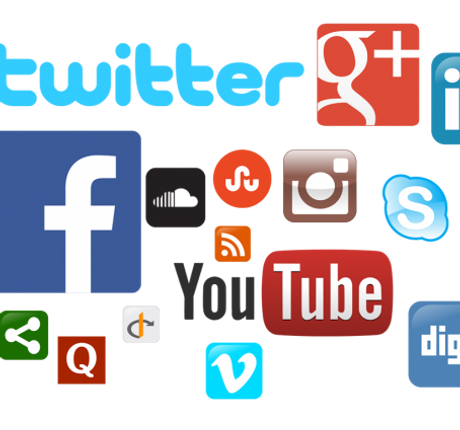 socialmedia-pm.png
