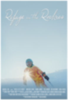 RITR Poster 6 FINAL (5MB)FINAL.jpg