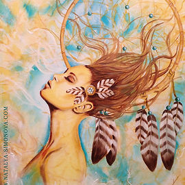 dreamcatcher3.jpg