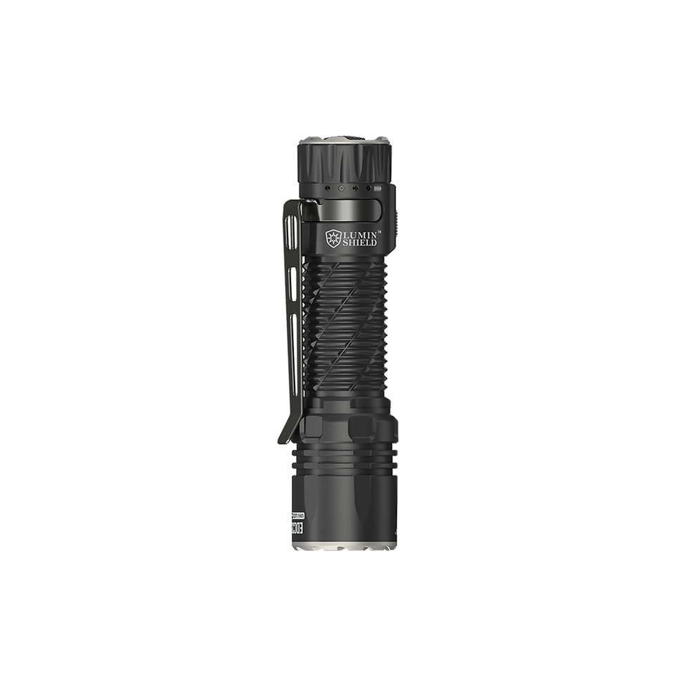 Miniatura: Nitecore EDC 35