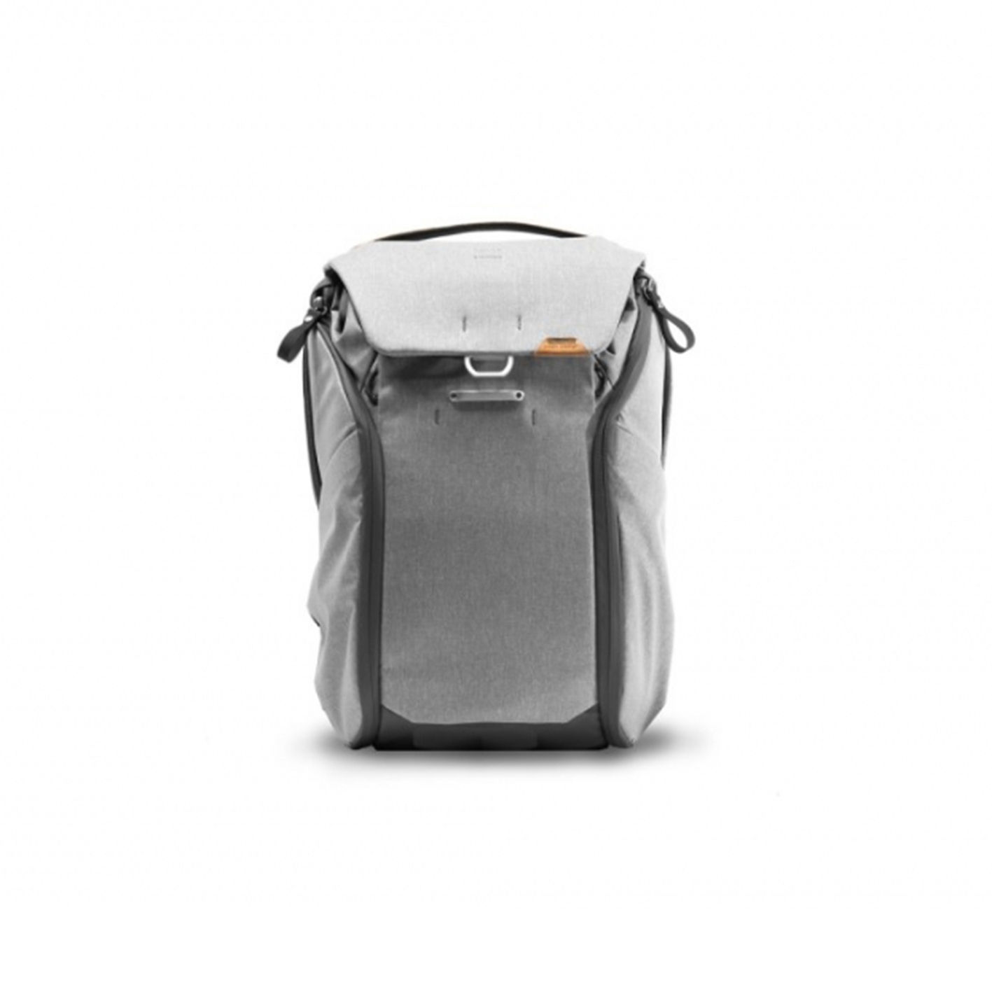 Peak Design Everyday Backpack 20L v2 – Ash