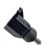 Miniature : Berlebach Stativ Mini  Natur