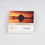 Miniaturbild: Leefilters Adapter für 100mm 77mm gebraucht