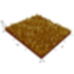 תמונה ממוזערת: Hoya HD Nano Mk II CIR-PL Filter 82mm