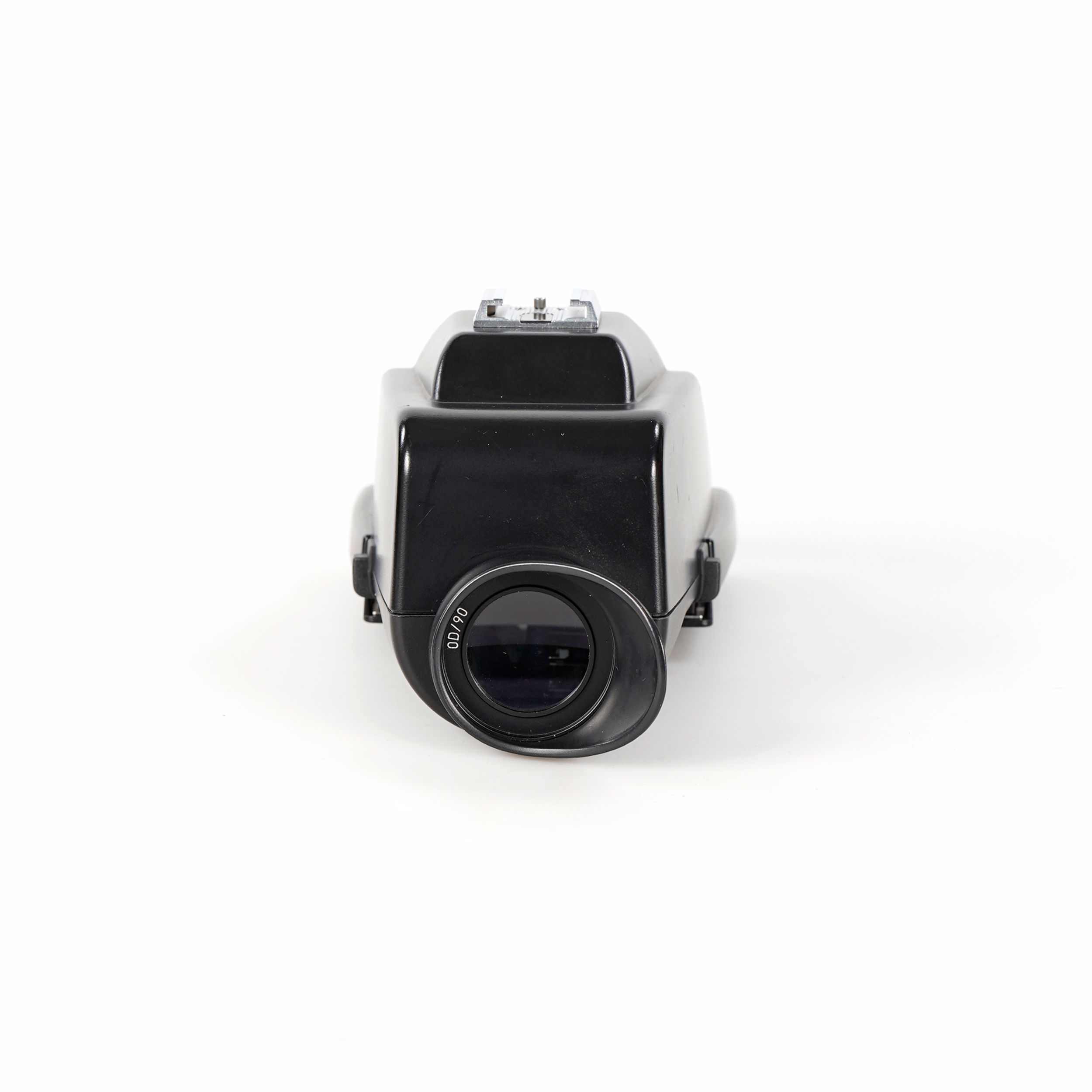 Hasselblad PM 90 gebraucht