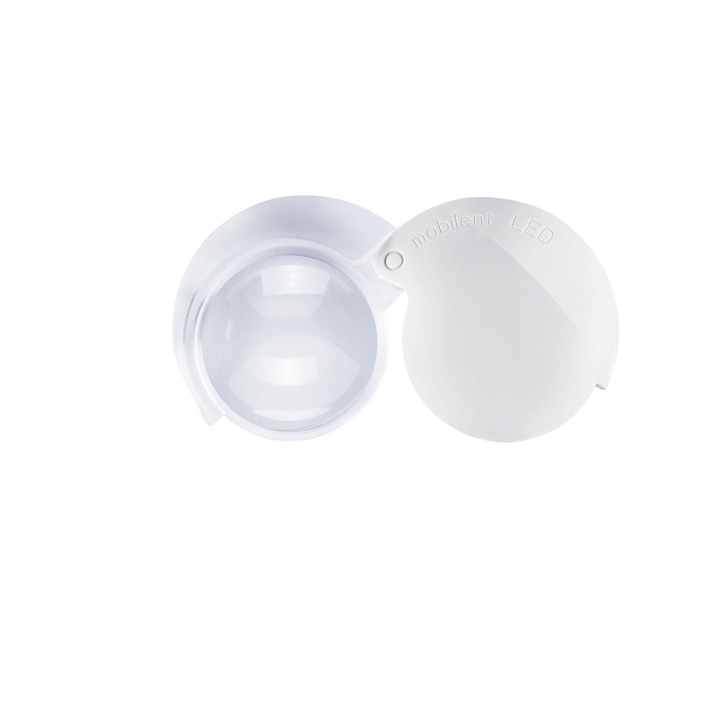 Eschenbach mobilent LED 10x