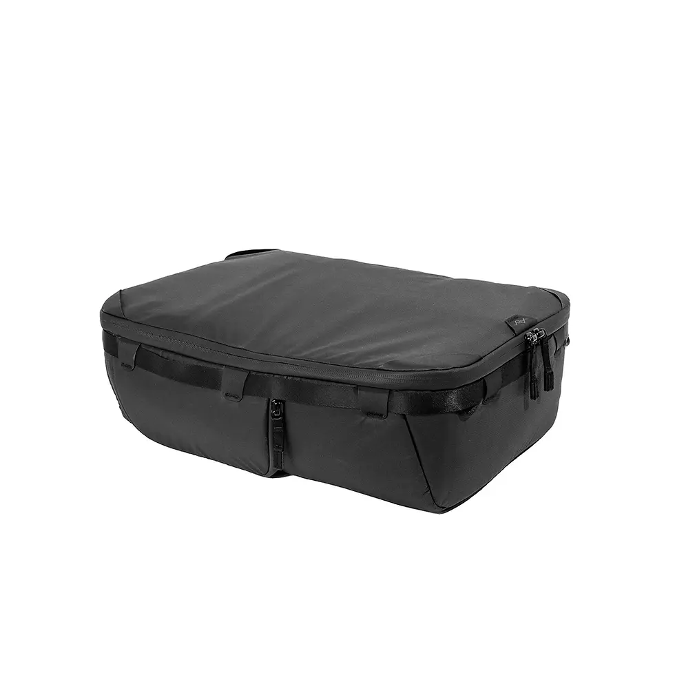 Miniature : Peak Design Camera Cube v2 - Large PFAS Free