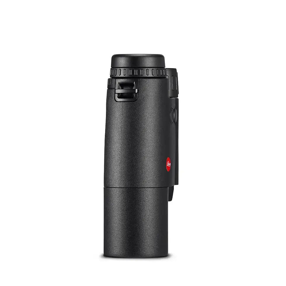 Miniatura: Leica GEOVID R 10x42