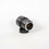 Miniature : Leica M 90mm 2.0 Apo Asph Summicron (11884) gebraucht