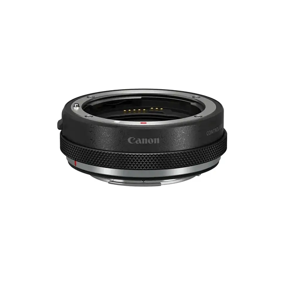 Canon EF EOS R Adapter