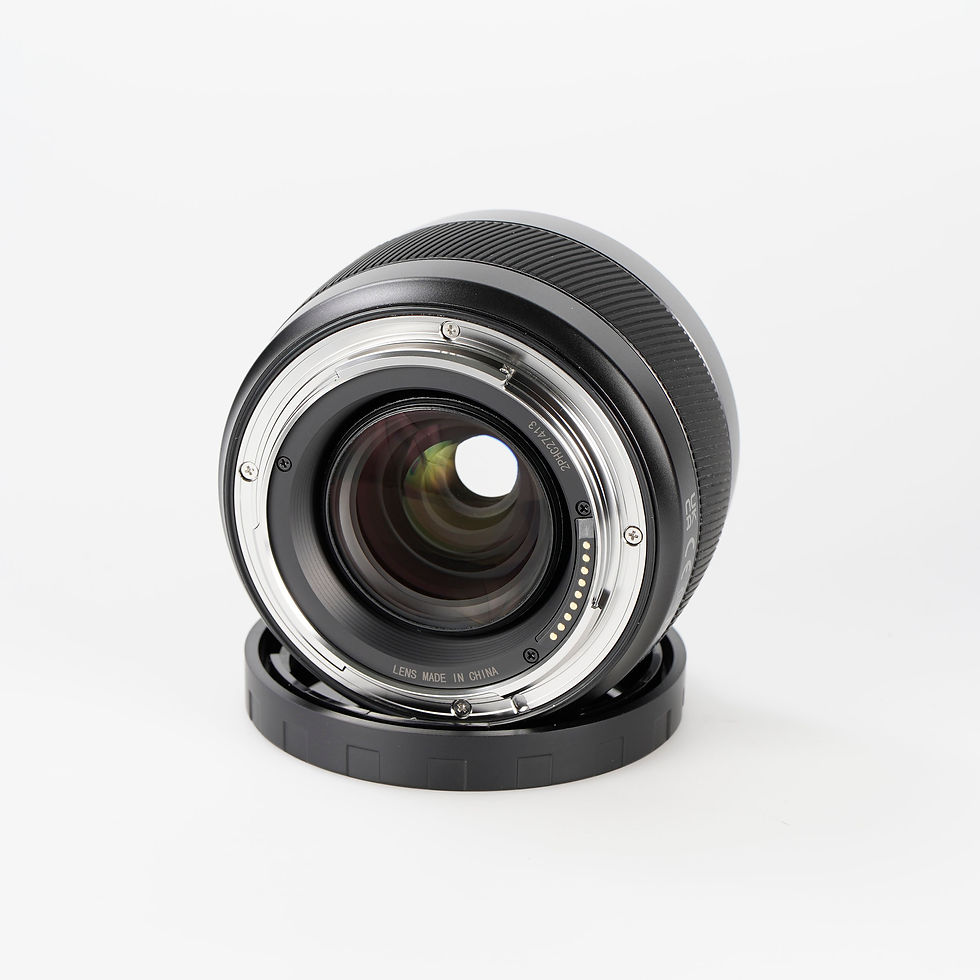 Miniaturbild: Hasselblad XCD 45mm 4.0 P gebraucht