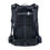 תמונה ממוזערת: Evoc CP 18 L Camera Pack schwarz