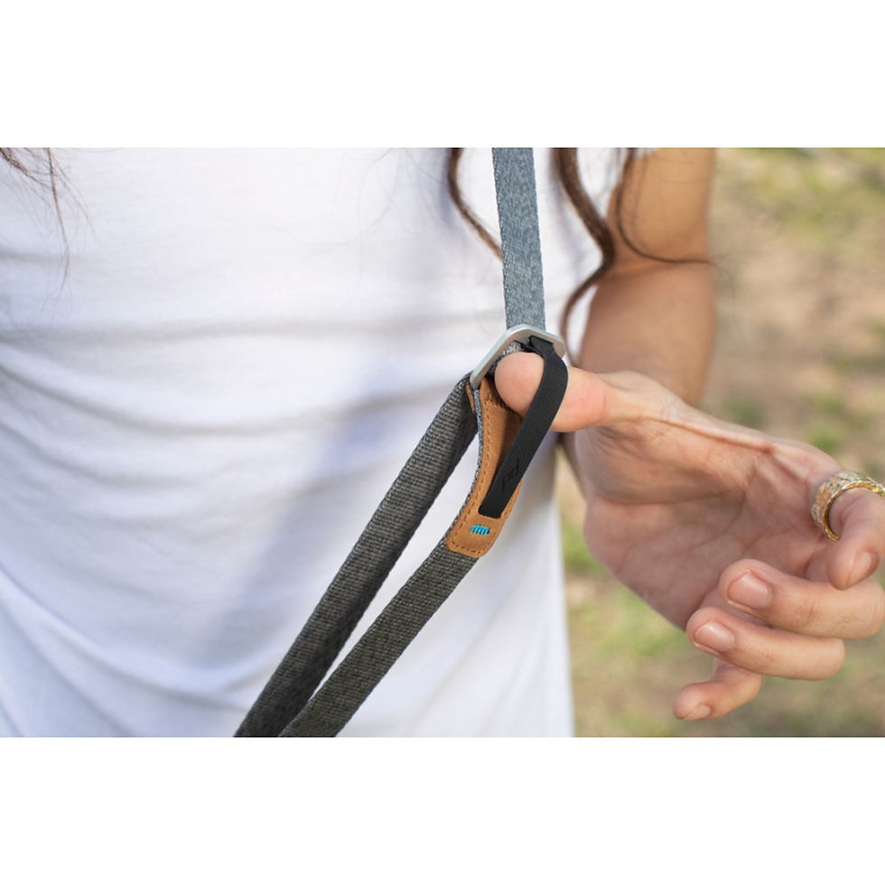 Miniaturbild: Peak Design Leash - Ash