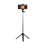 Miniaturbild: Benro BK 15 Smart Mini Selfie Stick