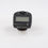 Miniatura: Elinchrom  Transmitter Pro Fuji gebraucht
