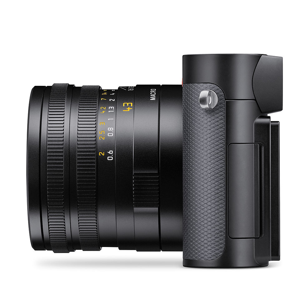 Miniatura: Leica Q 3 43