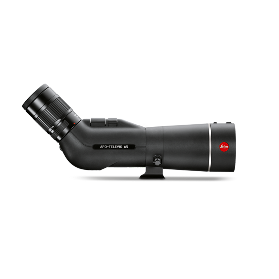 Leica APO-Televid 65 Kit Vario-Okular 25x-50x