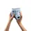 Миниатюра: Fujifilm Instax Mini 12 Blue