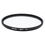 Thumbnail: Hoya UX II UV Filter 62mm