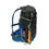 Miniaturbild: Lowepro PhotoSport BP 15L AW III BU GRL