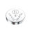 Миниатюра: Varta LITHIUM Knopfzelle CR1632 3V