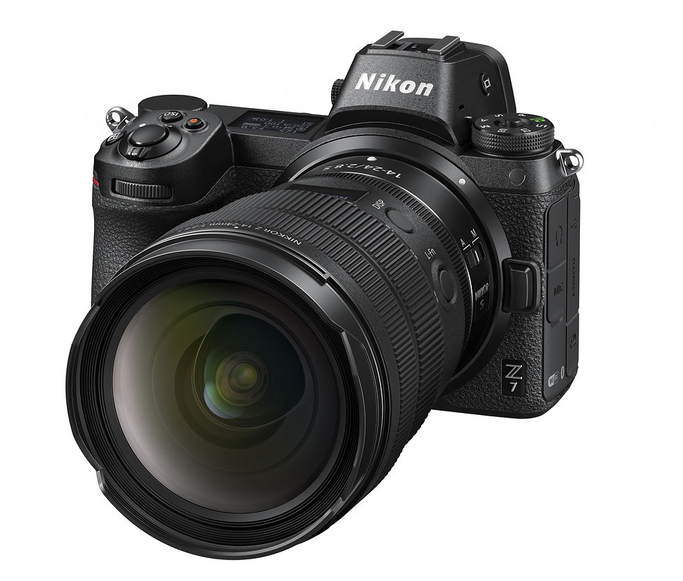 Миниатюра: JMA711DA