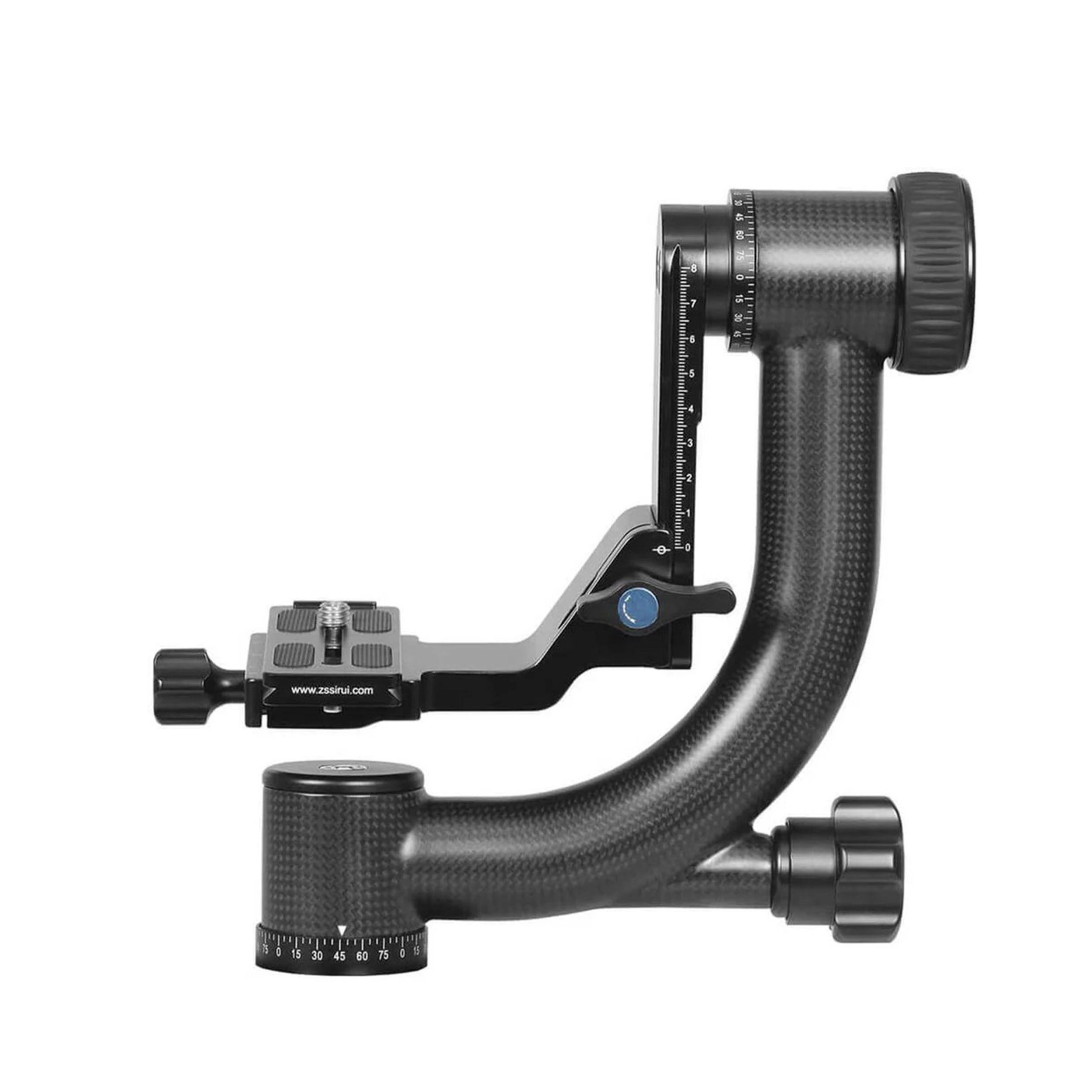 Sirui Gimbal head PH-20