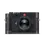 Miniaturbild: Leica M EV1