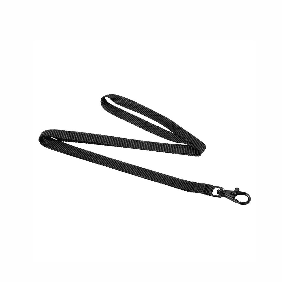 Miniaturbild: Hama Kameratasche Terra 90M Grau